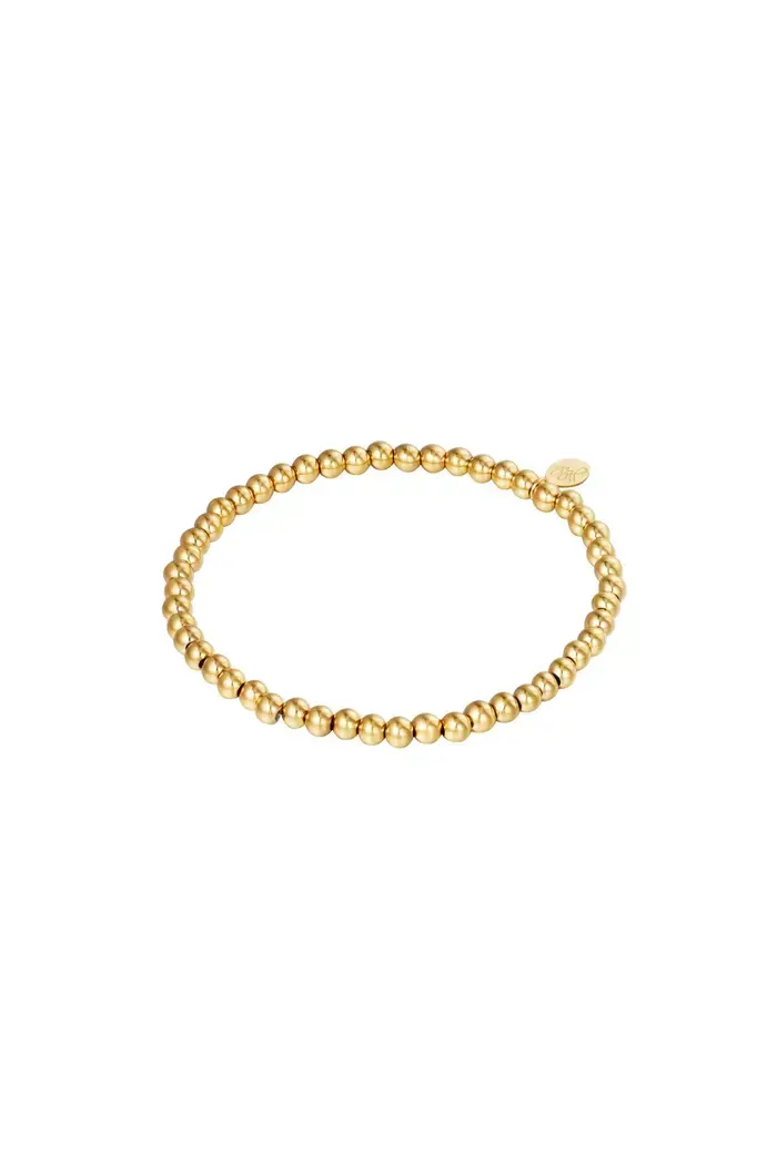 Xamena bracelet
