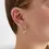 Thumbnail: Pajarito earrings