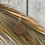 Thumbnail: Smiley face.