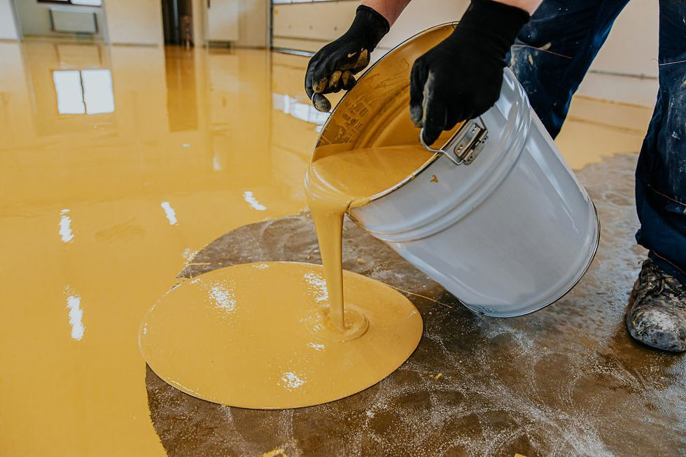 website yellow2.jpg