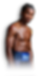 Abdullah_Model.png