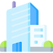 office-building.png