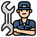mechanic (1).png