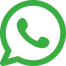 whatsapp (1).png