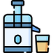 juicer.png