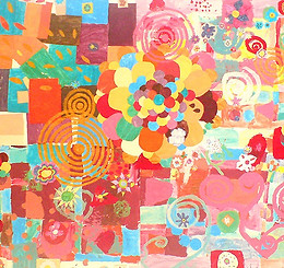 fresque1_edited.jpg