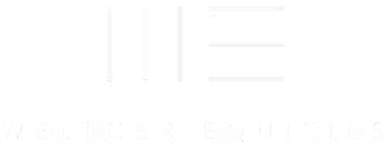 Final WE Logo - REVERSE Transparent RGB.avif