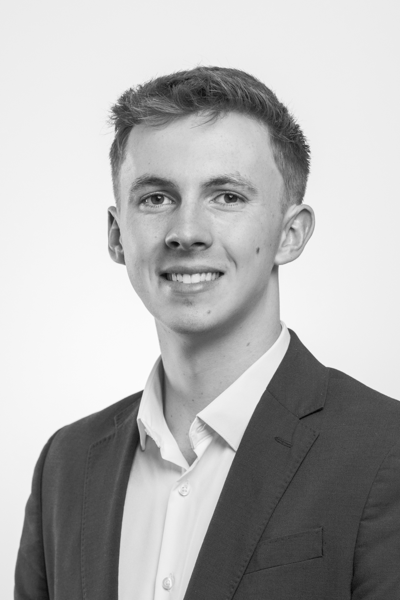 Writer: Karson Westhoff