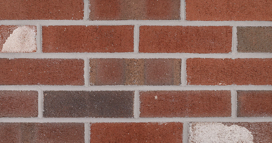 Antique Thin Brick