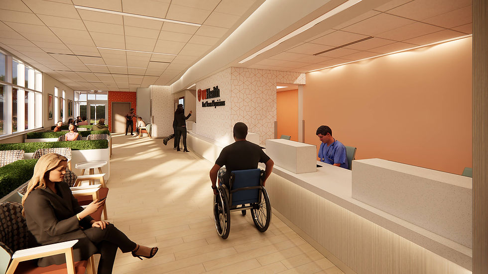 Arden_Health_Care_UT_INTERIOR 6_s.jpg