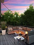 Leawood_Heights_Townhomes_Rear_Balcony_s.jpg