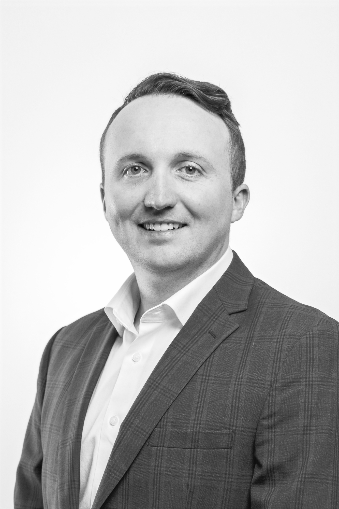 Writer: Alex Flaugher