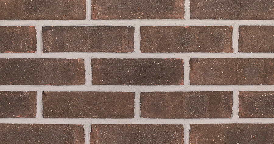 Ashfield Thin Brick