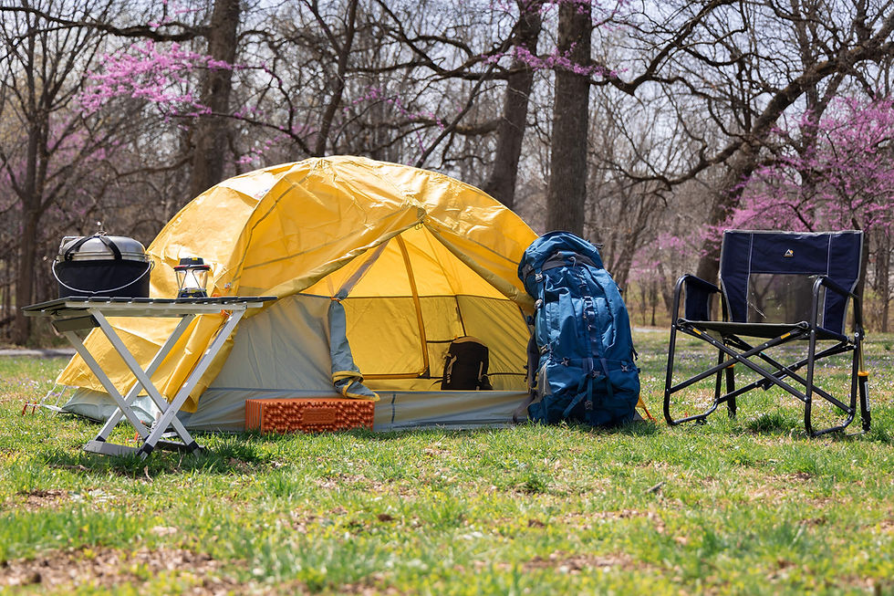 River_City_Outdoors_Gear_Lending_Library_Banner_s.jpg