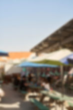 The_Weaver_Modern_Townhomes_Brewery_Emperial_DSC05506.jpg