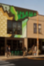 The_Weaver_Modern_Townhomes_King_Gs_DSC05530.jpg