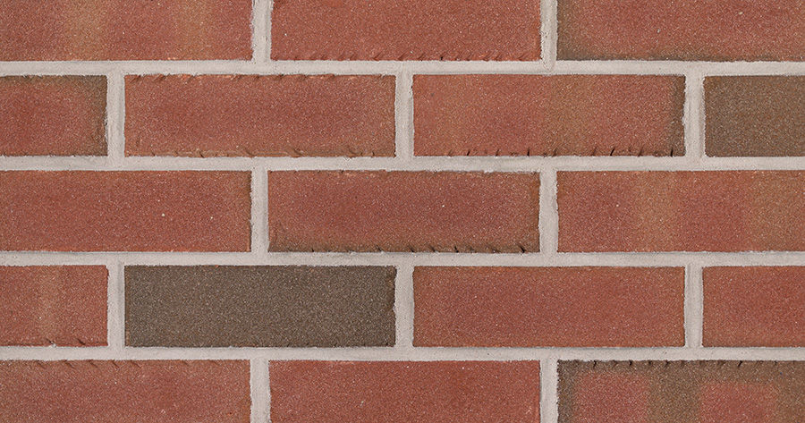 Aberdeen Thin Brick