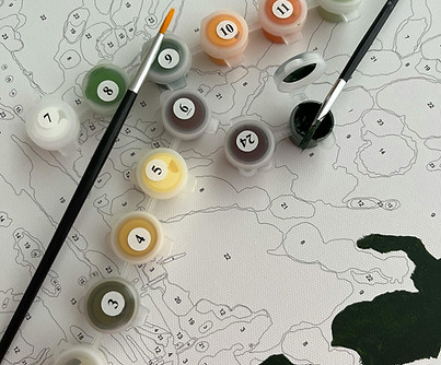 malen nach Zahlen.jpg