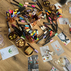 VinArt Grapetastic Erfurt