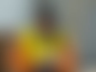 Building the Skills Employers Actually Want