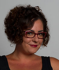 WhatsApp-Image-2020-01-09-at-13.32.03.jp