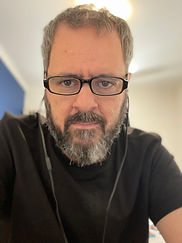 WhatsApp-Image-2020-01-09-at-13.32.03.jp