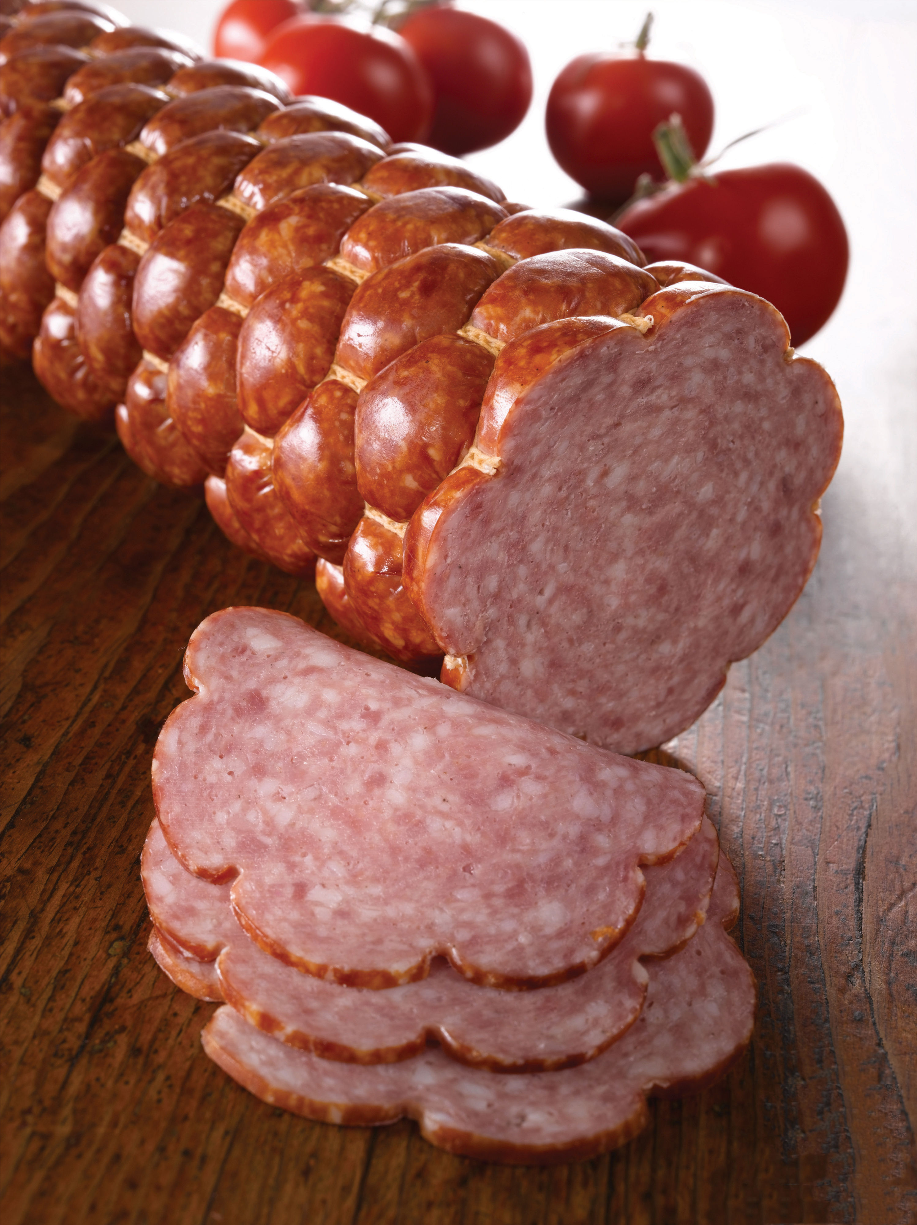 60Ø Fileli Fibrus Kılıf (1 Çubuk - 10 m)