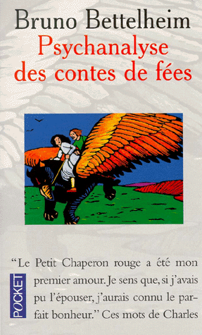 Critique de livre. L'âme de Clytemnestre la femme adultère et meurtrière d'Agamemnon revient nous raconter sa vie lors des temps mythologique de Troie.