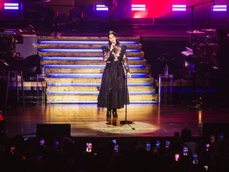 How Many Lanas Have You Lived?