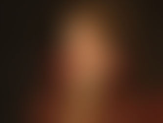 Can you name five women artists?