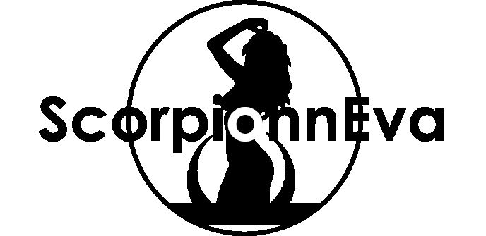 Image1.gif