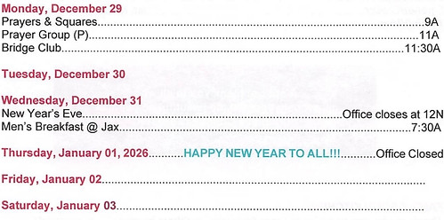 Screenshot_29-12-2025_10436_www.westmontpc.org.jpeg
