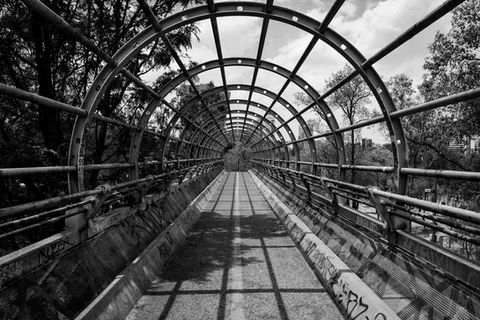 URBANO