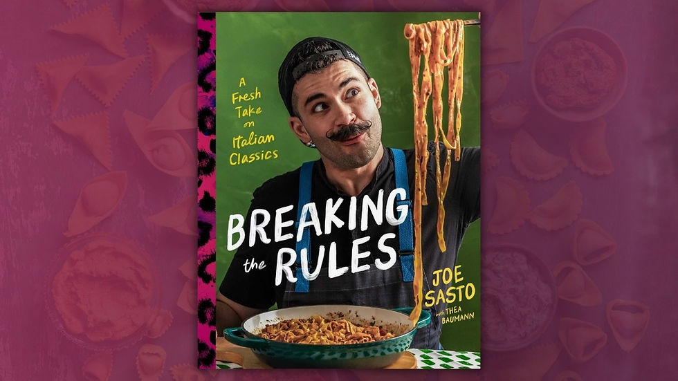 Jose Sasto.jpg