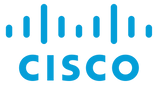 cisco-logo-transparent.png