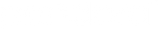 pandora.png