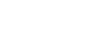 Logo-sap-white-3ew137nnu3s9plvqegzf9c.png