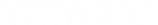 vmware-logo-white.png