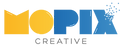 MOPIX_creative_logo_final_RGB.png