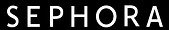 Sephora-emblem.jpg