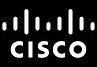 cisco-logo-white.png