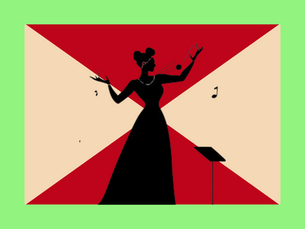 10 Operas for New Listeners: Your Gateway to the Greatest Art Form