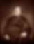 ree