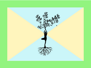 How Classical Music Calms Your Nervous System