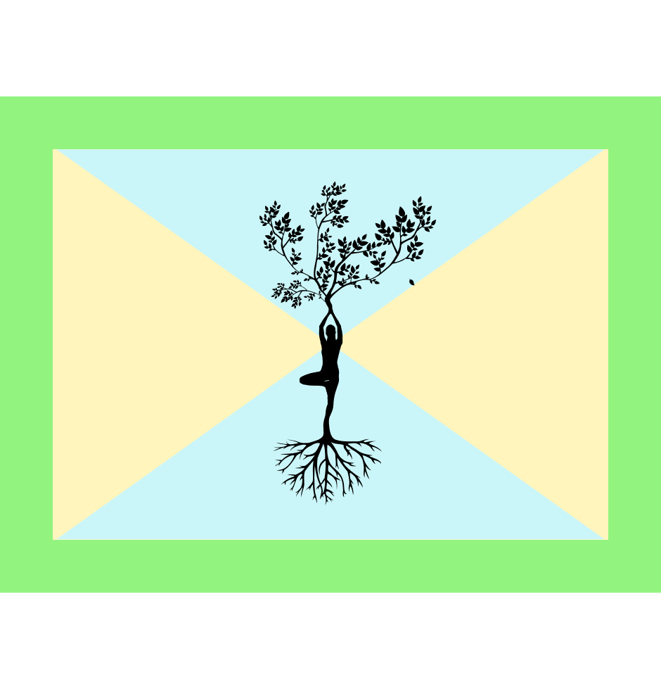 How Classical Music Calms Your Nervous System