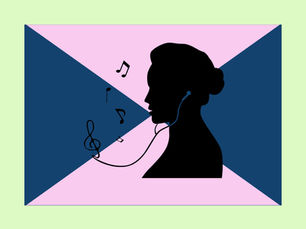 "Deep Listening" and Classical Music: How to Develop Your Ear Over Time