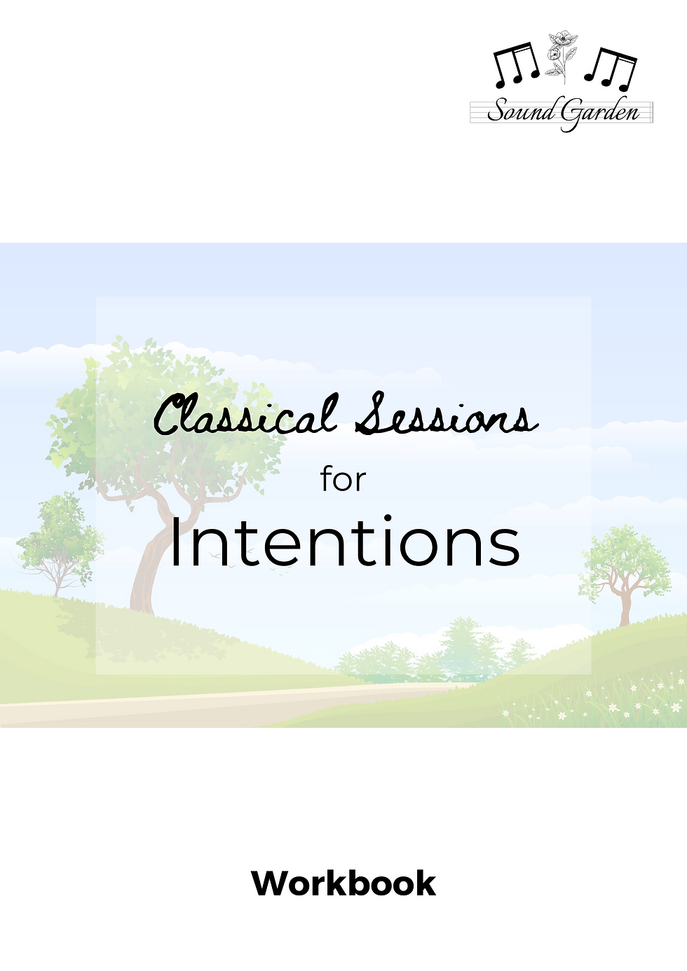 Classical Sessions for...Intentions - 29.04.21.png