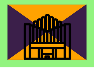 The Organ Explained: An Introduction to a Living Instrument