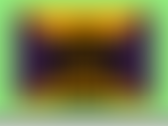 The Organ Explained: An Introduction to a Living Instrument