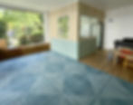 EZ Music Learning.jpg